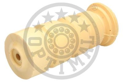 Отбойник амортизатора OPTIMAL F85594