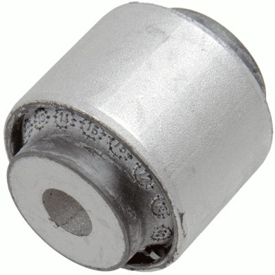 Сайлентблок Lemforder 3764701