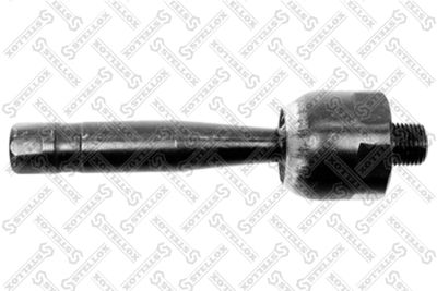 Тяга рулевая STELLOX 5500140ASX