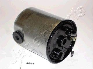 Фильтр топливный JAPANPARTS FC988S