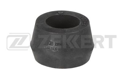Втулка стабилизатора заднего Zekkert GM1839