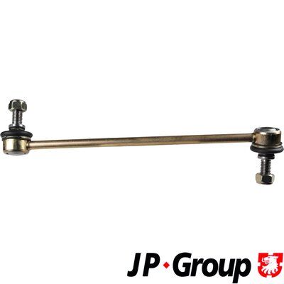 Стойка стабилизатора JP Group 1240408770