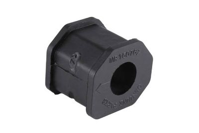 Втулка стабилизатора JIKIU BL23013