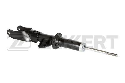 Амортизатор газовый передней подвески Zekkert SG6766