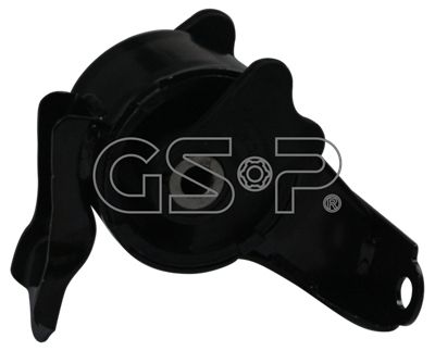 Подушка двигателя G-AUTOPARTS GRM14653