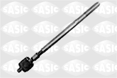 Тяга рулевая SASIC 3008040