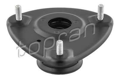 Опора амортизатора CAR-DEX CMK514R