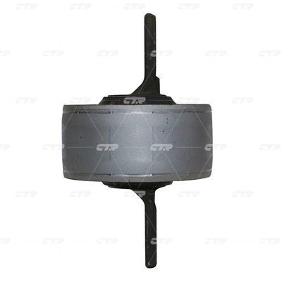 Сайлентблок CTR GV0298