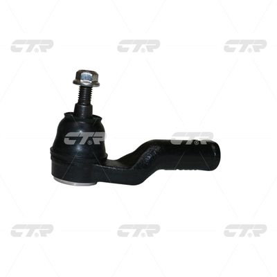 Наконечник тяги рулевой правый CTR CE0077R