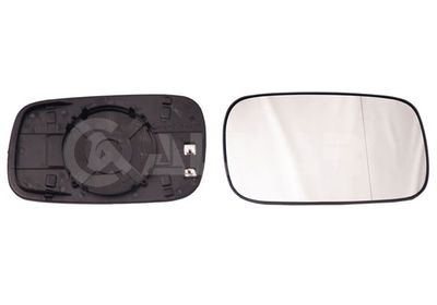 Стекло зеркала ALKAR 6432154