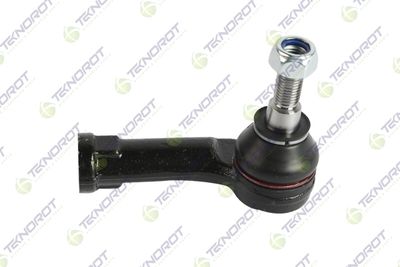 Наконечник тяги рулевой правый TEKNOROT V721
