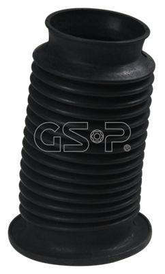 Пыльник амортизатора GSP 540279