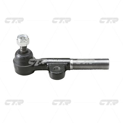 Наконечник рулевой тяги CTR CE0753