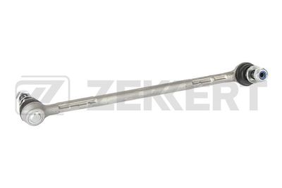 Стойка стабилизатора переднего правая Zekkert SS1530