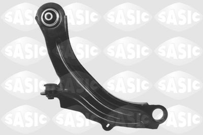 Рычаг подвески передний нижний левый SASIC 4003221