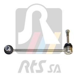 Тяга стабилизатора RTS 97995212