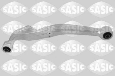 Рычаг задней подвески левый SASIC 7474038