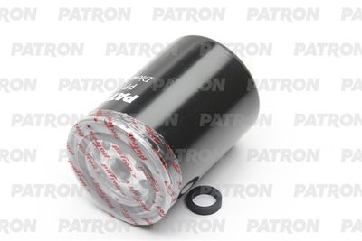 Фильтр топливный PATRON PF3441