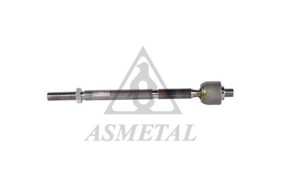 Тяга рулевая AS METAL 20FI3505