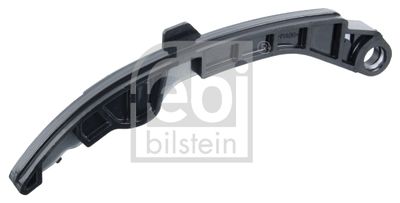 Успокоитель цепи ГРМ NISSAN 13091JK20A