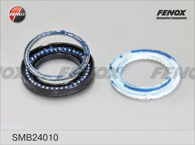 Подшипник опоры амортизатора FENOX SMB24010