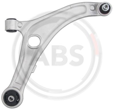 Рычаг подвески Hyundai/Kia 545013Z000