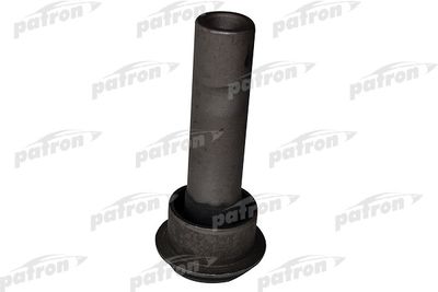Сайлентблок подрамника передний PATRON PSE10028
