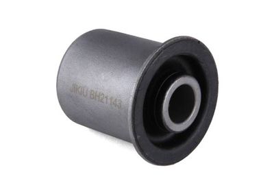Сайлентблок JIKIU BH21143