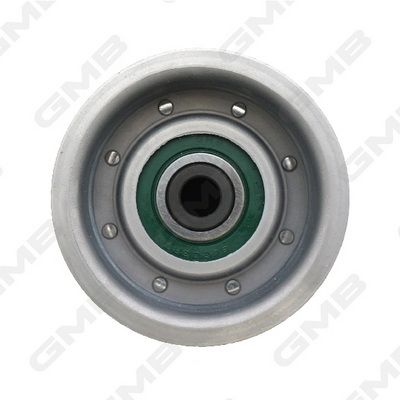 Ролик ГРМ GMB GT80740