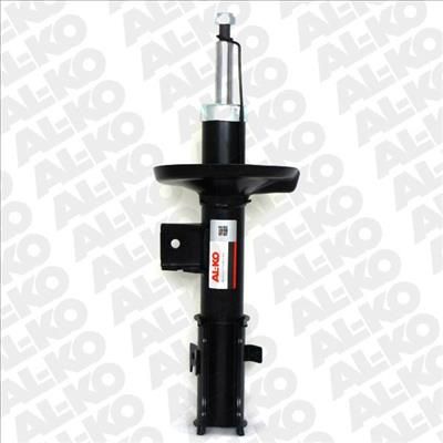 Амортизатор передний правый KRONER K3512251G