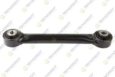 Рычаг подвески TEKNOROT FO676