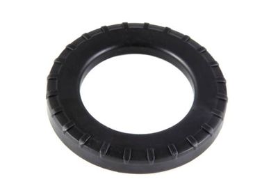 Подшипник опоры амортизатора JIKIU BM53001