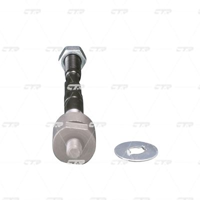 Тяга рулевая CTR CR0679
