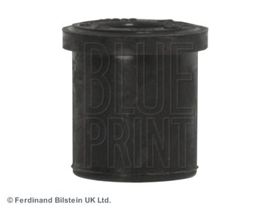 Сайлентблок Blue Print ADT38072