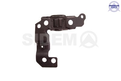 Рычаг независимой подвески колеса SIDEM 819636