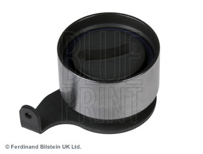 Натяжитель ремня ГРМ с роликом Zekkert SR1575