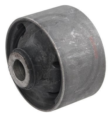 Сайлентблок рычага CAR-DEX CBK055B