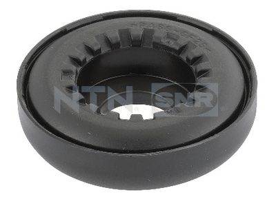 Подшипник опоры амортизатора SNR M25401
