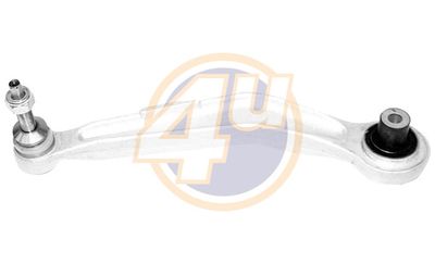 Рычаг подвески 4U BWD60373
