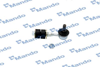 Стойка стабилизатора Mando SLH0011