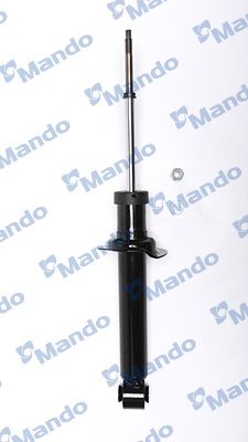 Амортизатор задний Mando MSS015518