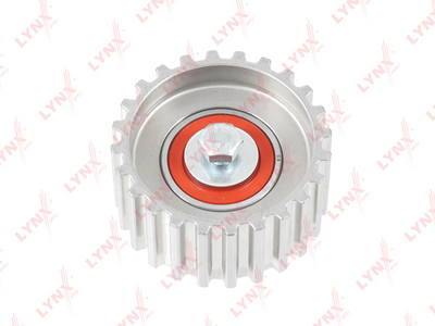 Ролик обводной ремня ГРМ LYNXauto PB3131
