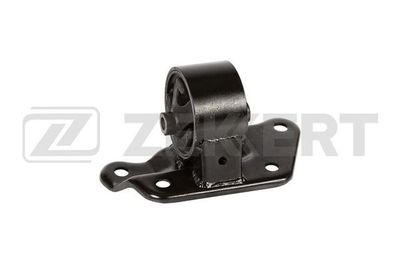 Подушка двигателя передняя левая Zekkert GM3374