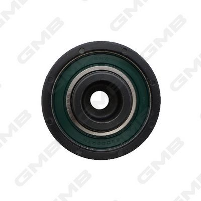 Ролик ГРМ обводной GMB GT80520