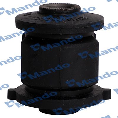 Сайлентблок Mando DCC010093