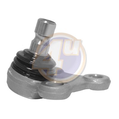 Опора шаровая Hyundai/Kia 54530D7000