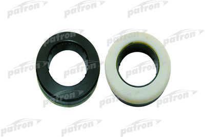 Подшипник опорный PATRON PSE4392