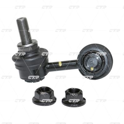 Стойка стабилизатора задняя правая CTR CL0489R