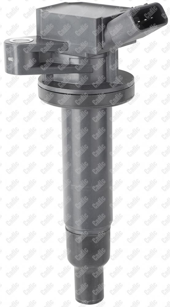 Катушка зажигания CADIC KD9011B