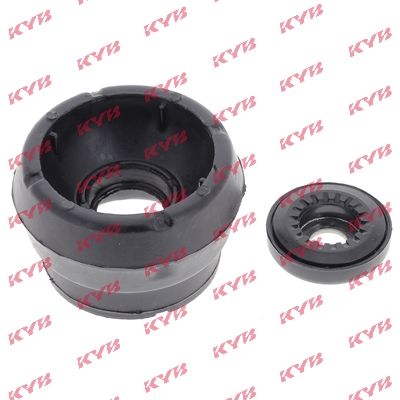Опора амортизатора KYB SM1708